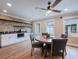 Carters Court Serene Hideaway