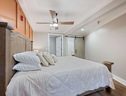 Carters Court Serene Hideaway