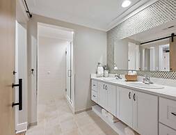 Carters Court Serene Hideaway