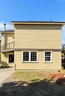 The Historic Schoolhouse Inn