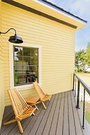 The Historic Schoolhouse Inn