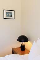 The Historic Schoolhouse Inn