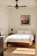 The Historic Schoolhouse Inn