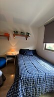 Casa en avandaro