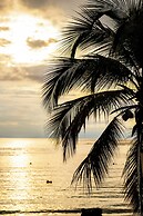 HOTEL ISLA GRANDE