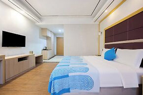 huayijiuidan
