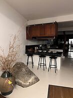 Harmonia Nature Resort by Hiverooms