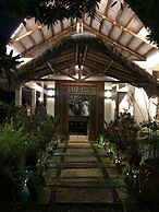 Harmonia Nature Resort by Hiverooms