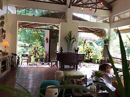 Harmonia Nature Resort by Hiverooms