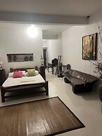 Harmonia Nature Resort by Hiverooms