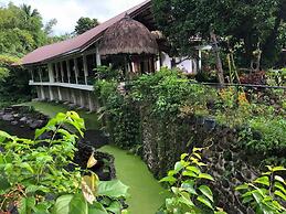 Harmonia Nature Resort by Hiverooms