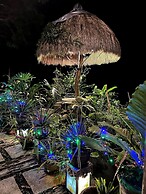 Harmonia Nature Resort by Hiverooms