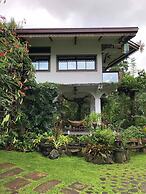 Harmonia Nature Resort by Hiverooms