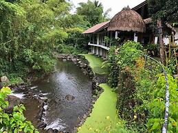 Harmonia Nature Resort by Hiverooms
