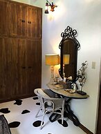 Harmonia Nature Resort by Hiverooms