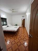Hotel Sai Deep Place