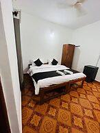 Hotel Sai Deep Place