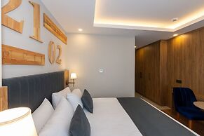 Harmony Hotel Istanbul & SPA