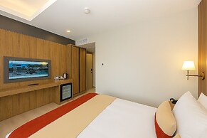 Harmony Hotel Istanbul & SPA