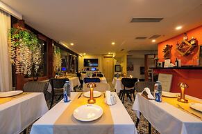 Harmony Hotel Istanbul & SPA
