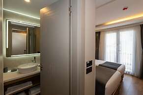 Harmony Hotel Istanbul & SPA