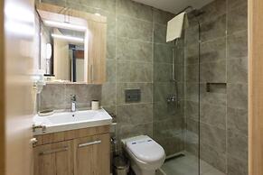 Harmony Hotel Istanbul & SPA