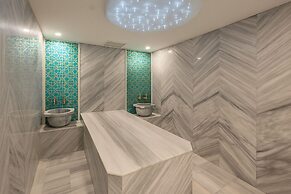 Harmony Hotel Istanbul & SPA