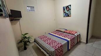 Hostal Casa Habana