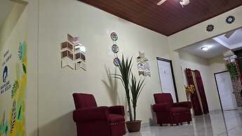 Hostal Casa Habana