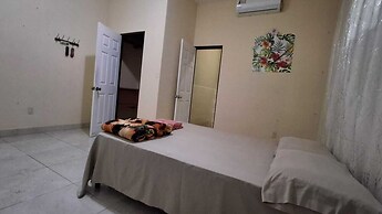 Hostal Casa Habana