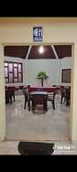 Hostal Casa Habana