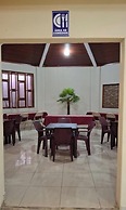 Hostal Casa Habana