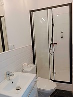 Hotel Pruski Orneta