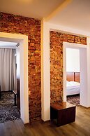 Hotel Pruski Orneta