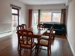 Hotel Pruski Orneta