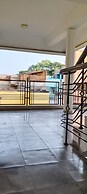 VARSHA ENCLAVE WHITE HOUSE