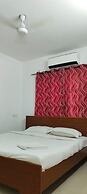 VARSHA ENCLAVE WHITE HOUSE