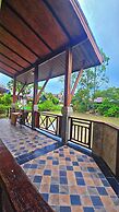 Bang Phra Resort Near Si Racha