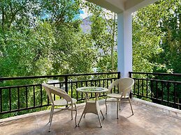 SOL ECO Hotel