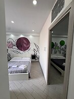 Ciuri's House