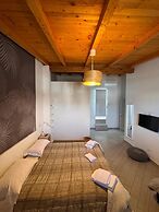 Ciuri's House