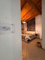 Ciuri's House