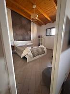 Ciuri's House