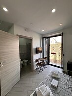 Ciuri's House