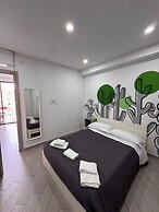 Ciuri's House