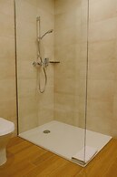 Kiraly Park Hotel