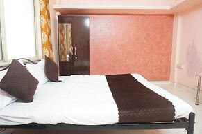 Hotel Naman Executive - 2