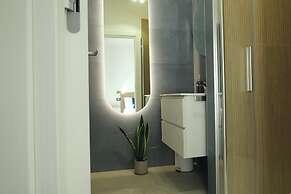 Marephis Rooms