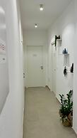 Marephis Rooms
