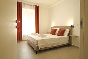 Marephis Rooms